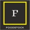 FoodStock - это удобный сервис по доставке еды и других товаров в вашем городе в одном приложении