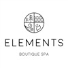 Elements Boutique Spa