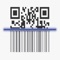 iReader is the best app to scan QR Code and Barcode