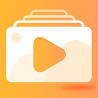SlideShow Maker ·