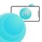 iDocCam OTS is an app that allows you to control your iPhone’s camera and even turn it into a document camera for large-screen projection