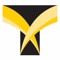 Mobile banking is the quick, easy and secure way to manage your banking needs anytime, anywhere