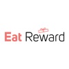 Eat Reward