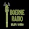 Boerne Radio 103