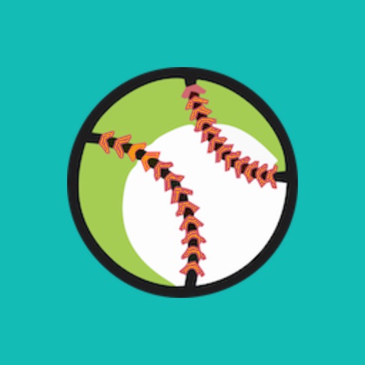 Finger Games - BOUNCY BALL