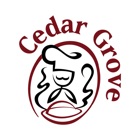 Top 29 Food & Drink Apps Like Cedar Grove Cafe - Best Alternatives