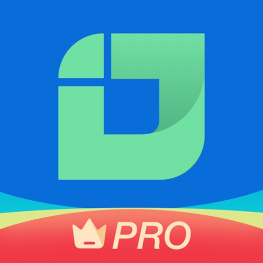 i笛云听写 PRO - 掌上录音转文字软件