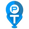 Protegetec Navigation Nuestros Recursos