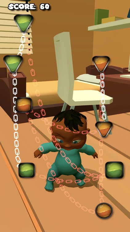 Unravel It screenshot-5