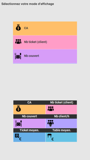 UPOS Mobile(圖2)-速報App