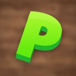 Pento 3D