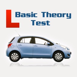 Basic Theory Test