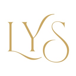 LYS | The Nail App