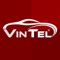 The VINTEL™ by VinLogx App is used in the VINTEL Diagnostic platform