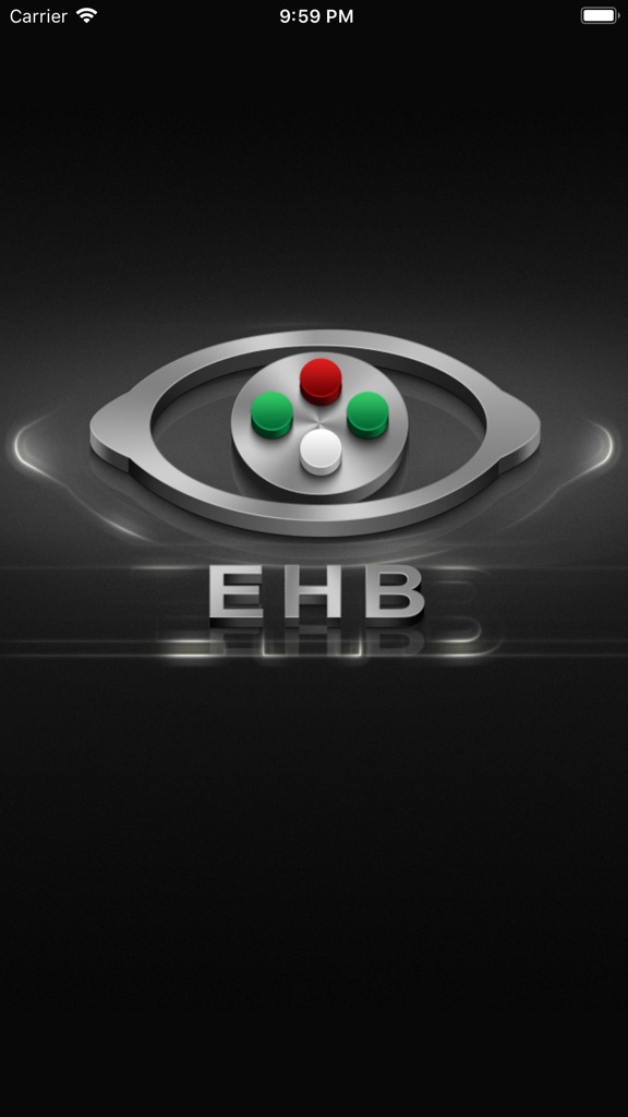 【图】Eye Handbook(截图1)