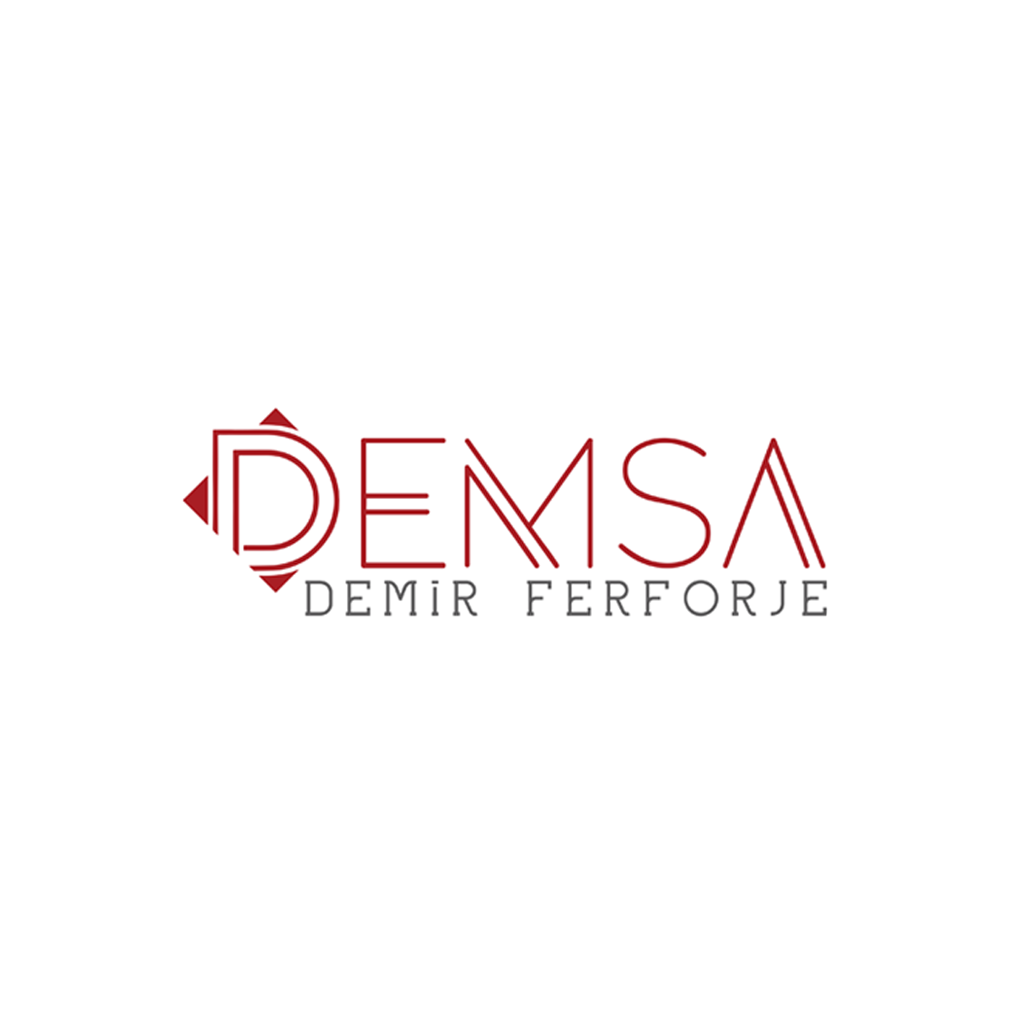 Get Demsa for iOS, iPhone, iPad Aso Report