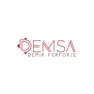 Get Demsa for iOS, iPhone, iPad Aso Report