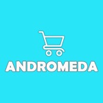 Andromeda Store