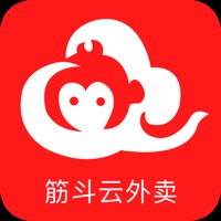 马龙筋斗云外卖 pour PC