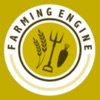 Farming Engine