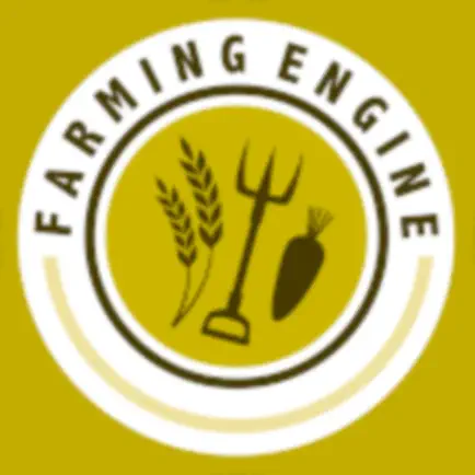 Farming Engine Cheats