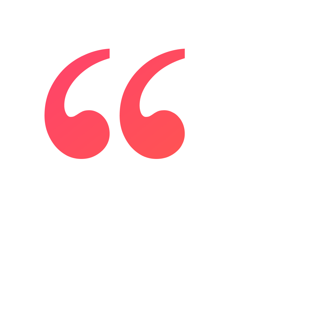 Get Motivation Quotes Widget for iOS, iPhone, iPad Aso Report