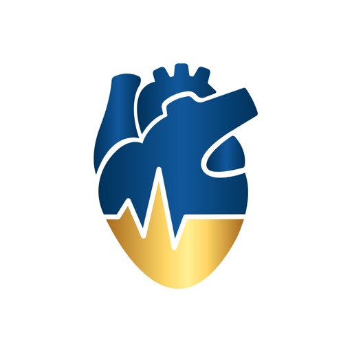 CMCC Download
