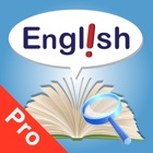 Top 12 Education Apps Like Ready2read English? - Best Alternatives