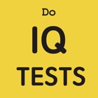Top 35 Utilities Apps Like European Standard IQ Test - Best Alternatives