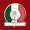 Restaurant Italy Pizzaria
