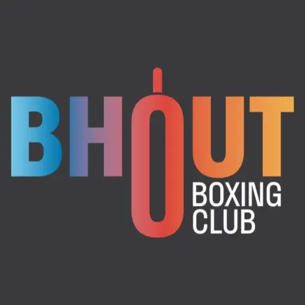 BHOUT Boxing Club Читы