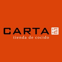 Carta(s)  PC 용