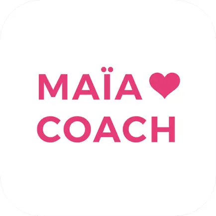 Maïa Coach Читы