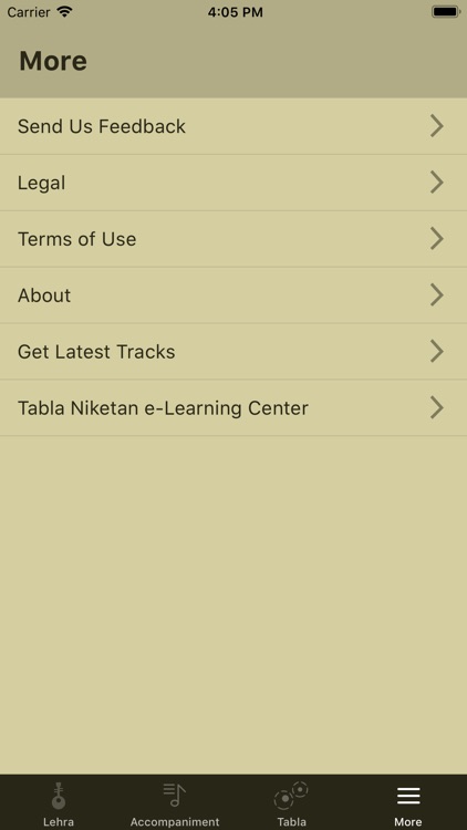 RiyazMala screenshot-5