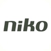 Switch Niko