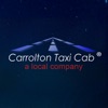 Carrollton Taxi