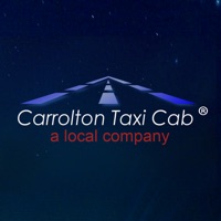 Carrollton Taxi apk