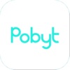 Pobyt - Hotel Booking App