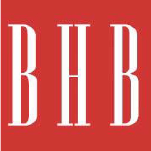 BHB Distributors