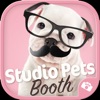 Studio Pets Booth