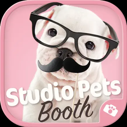 Studio Pets Booth Читы