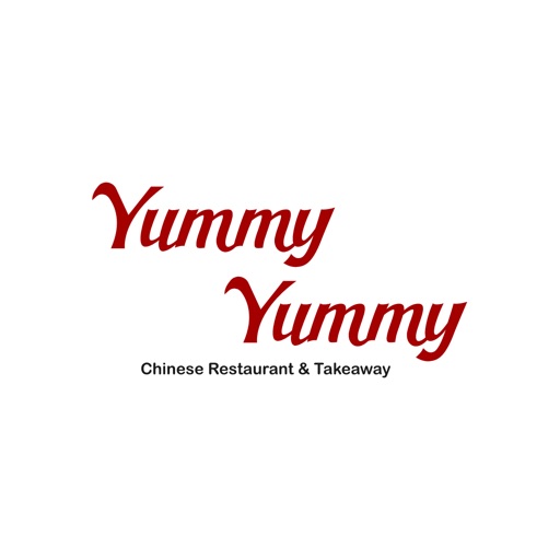 YummyYummyChineseRestaurantlogo