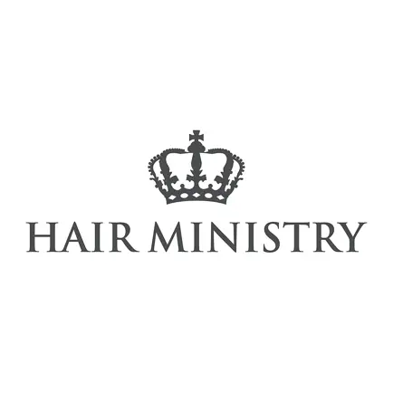 Hair Ministry Читы