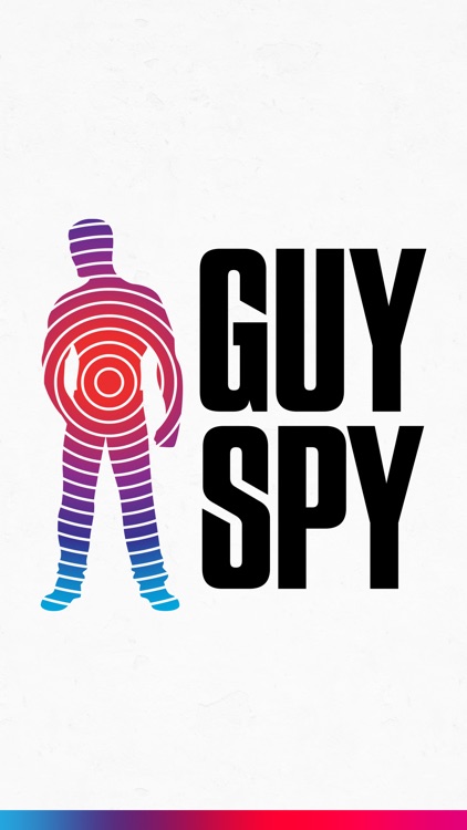 GuySpy: Gay Chat & Dating screenshot-8