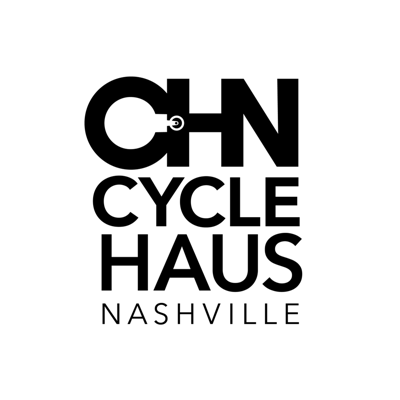 Cycle Haüs Nashville