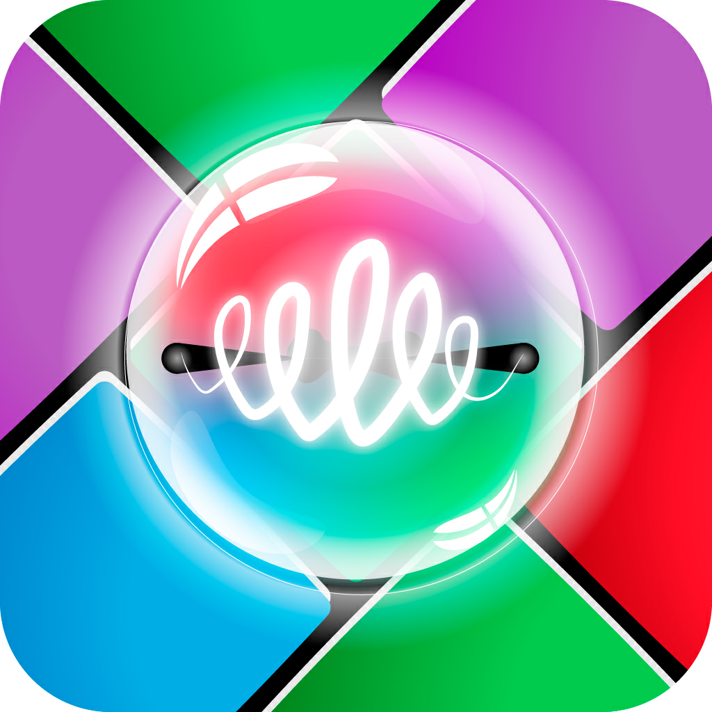 Get Wrap Puzzle for iOS, iPhone, iPad Aso Report