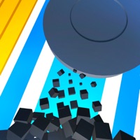 Clean Robot! pour PC