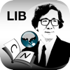 Dr. Wit’s Library Edition - C&N Solution Co., Ltd.