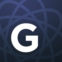 Gyroscope на пк