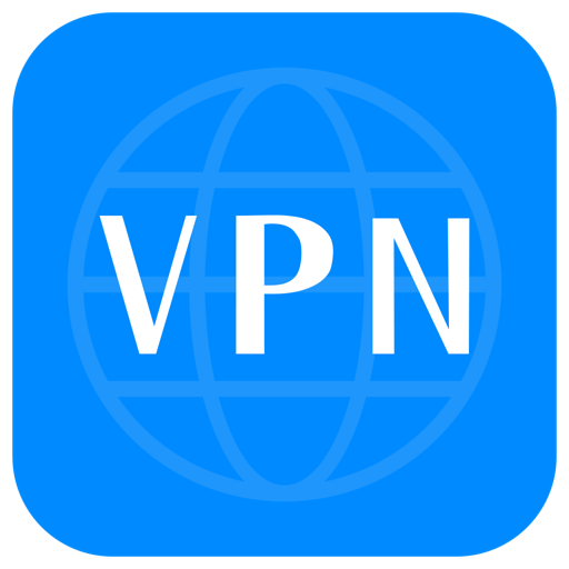 VPN Pro: Express VPN
